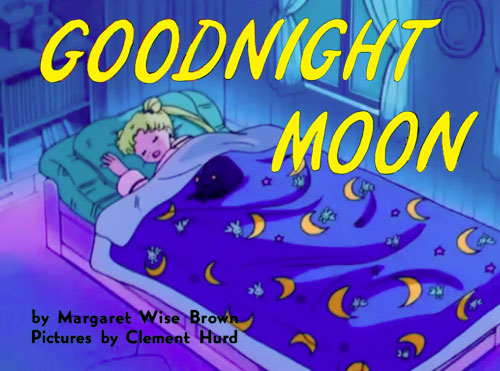 Goodnight-Sailor-Moon